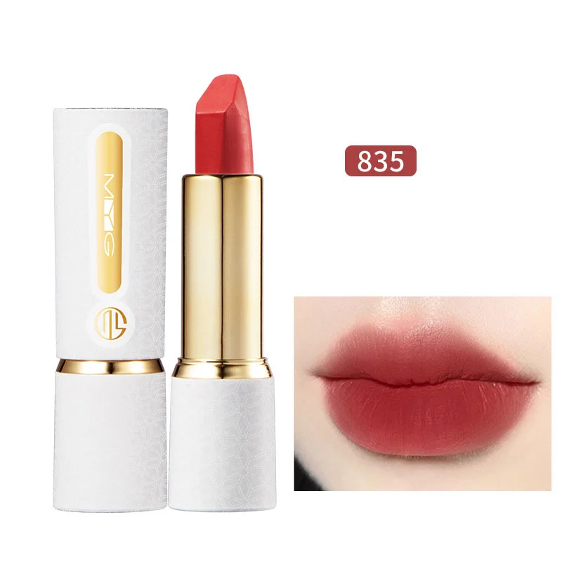 MYG Non sticky Lipstick