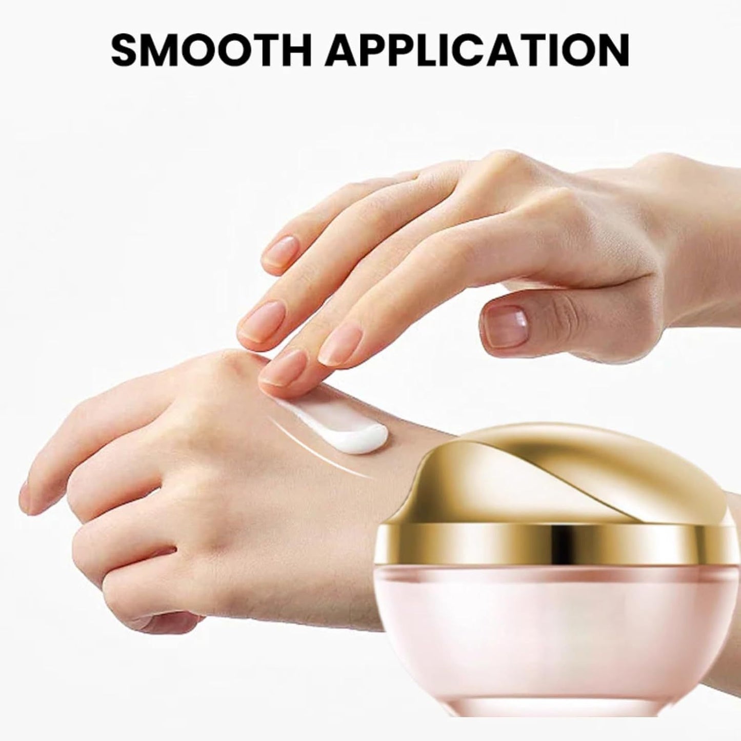 🏆Flash Sale⚡Corrector Iluminador Hidratante Crema Tónica