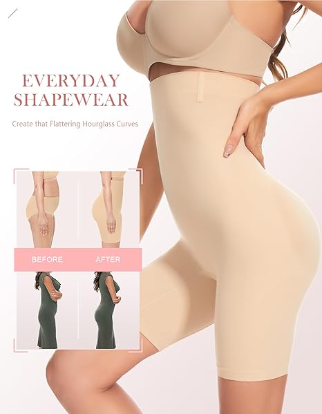 2026 UPGRADE-TUMMY AND HIP LIFT PANTS π₯(BUY 1 GET 1 FREE)π₯