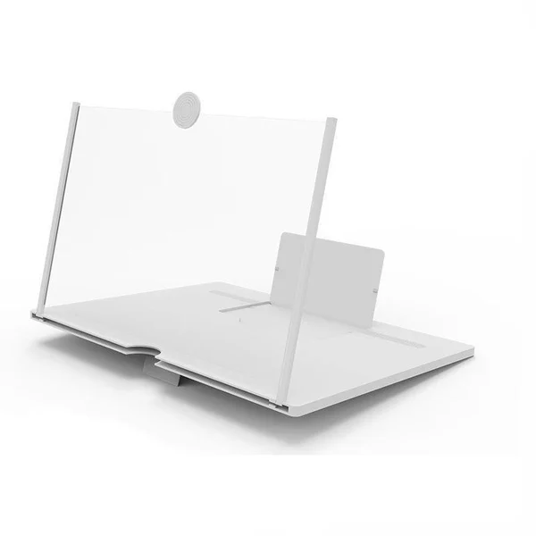 Screen Magnifier 2022 Newest Version