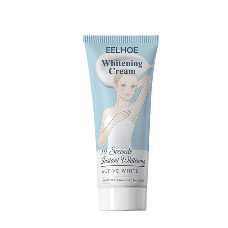 EELHOE Underarm Advance Brightening Whitening Cream