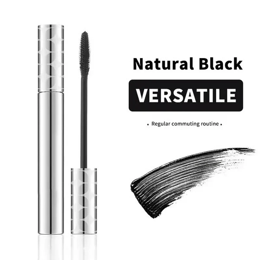✨Decoratedo 24H Waterproof Volumizing Mascara🌟Buy 1 Get 1 Free