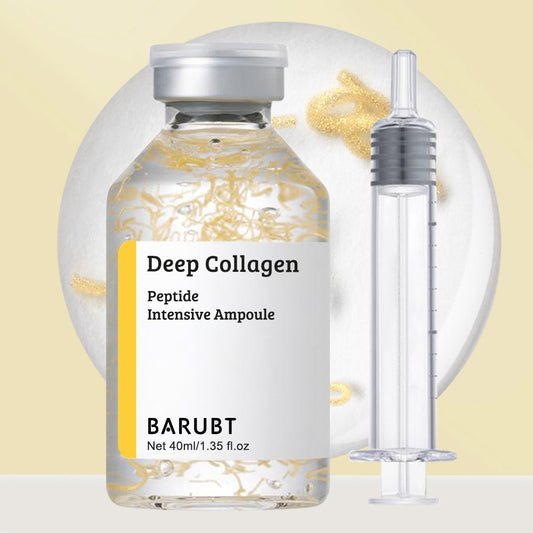 Today's special offer: Silk Peptide Intensive Lifting Ampoule