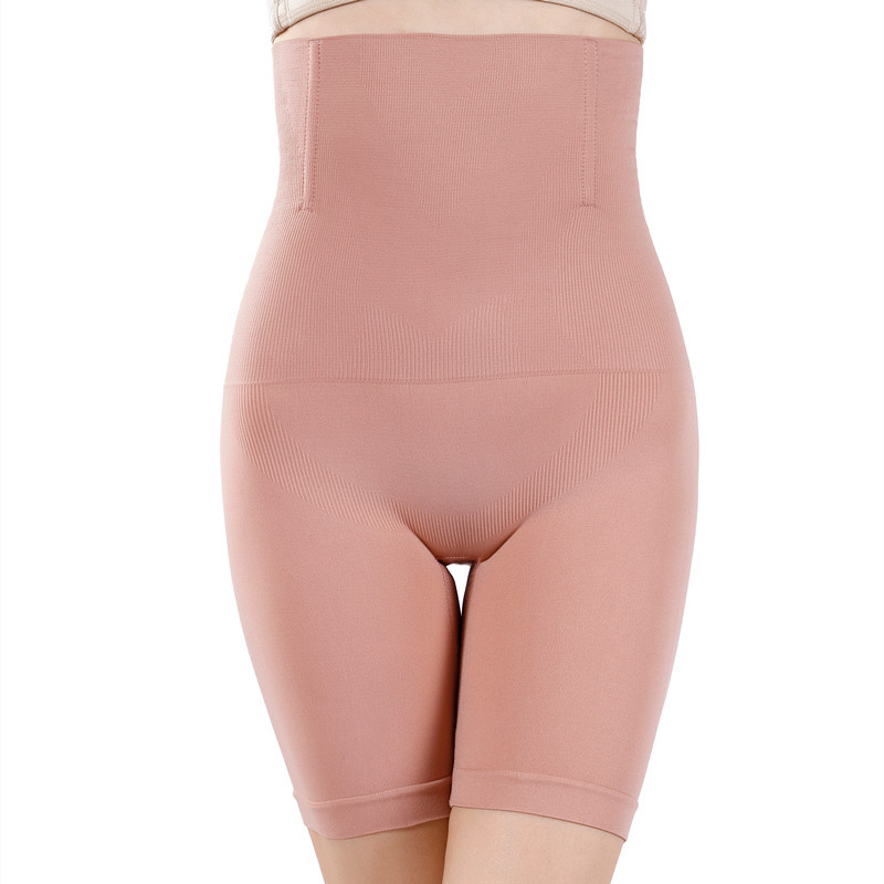 2026 UPGRADE-TUMMY AND HIP LIFT PANTS 🔥(BUY 1 GET 1 FREE)🔥