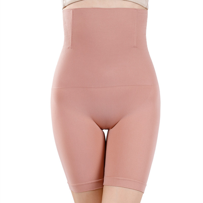 2026 UPGRADE-TUMMY AND HIP LIFT PANTS 🔥(BUY 1 GET 1 FREE)🔥