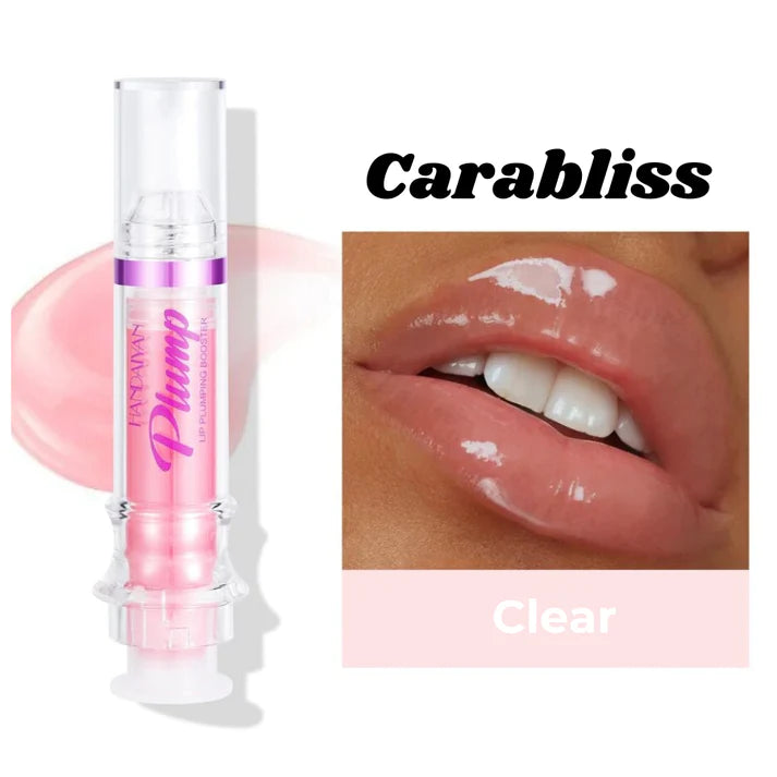 Buy 1 Get 1 Free-Plump Serum