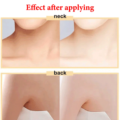 body whitening cream