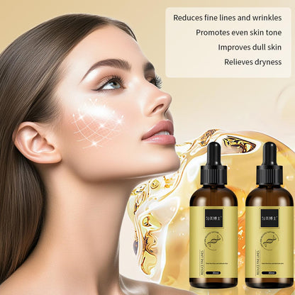 Anti-wrinkle firming serum🔥BUY 1 GET 1 FREE🔥