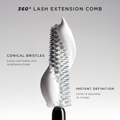 【 💖Final 3 hours 50% OFF】🌺 Tubing Mascara & Primer