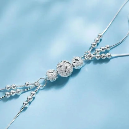 (🔥Hot Sale 49% OFF🔥) - Lucky Transfer Bead Bracelet