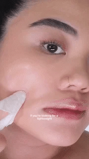 💥BUY 1 GET 1 FREE💥⏰💕🌟Cream Stick V White Korean Color-Changing Foundation Stick with Volufiline