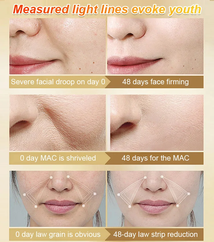 Anti-wrinkle firming serum🔥BUY 1 GET 1 FREE🔥