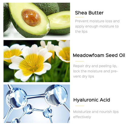 MYG Non sticky Lipstick