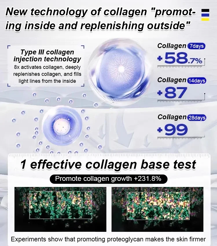 Anti-wrinkle firming serum🔥BUY 1 GET 1 FREE🔥