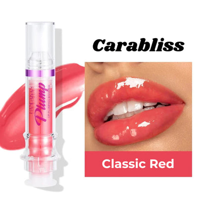 Buy 1 Get 1 Free-Plump Serum