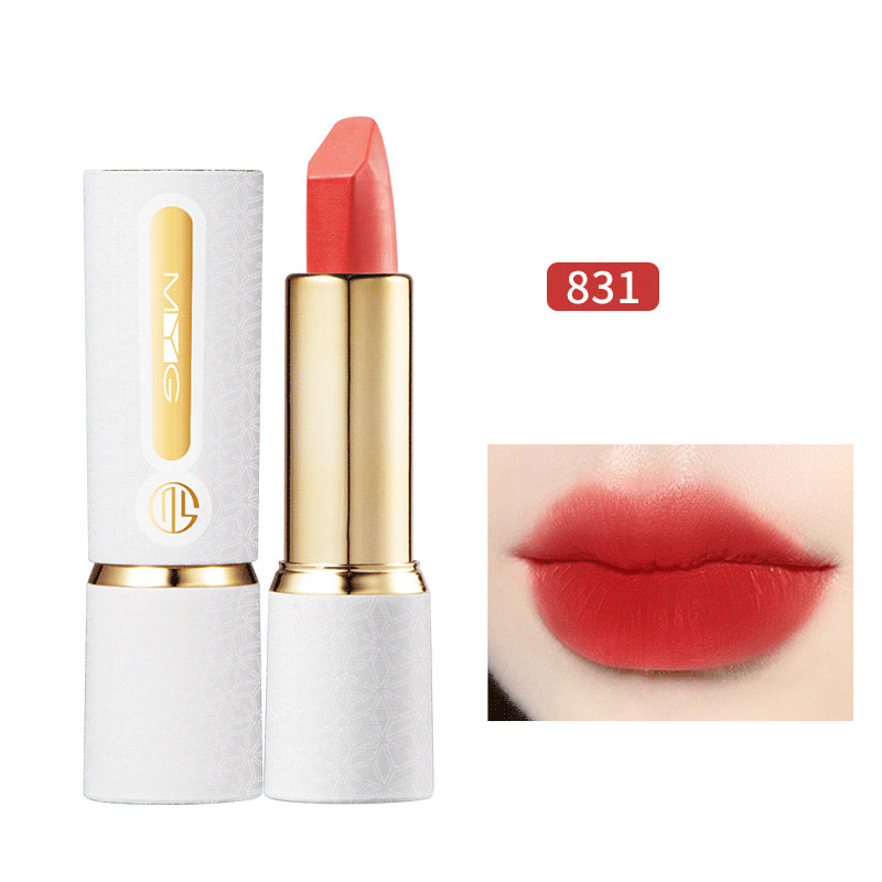 MYG Non sticky Lipstick