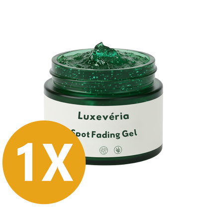 Luxevéria | Clinically proven to remove 97% of moles, warts, and skin imperfections — permanently in just 3 days!