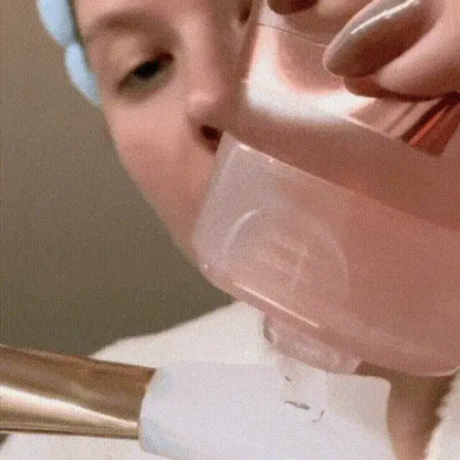 Collagen Night Wrapping Mask —  Wake Up to Youthful, Hydrated Skin!