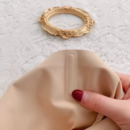 High Waist Butt Lifter Briefs No Trace Magic Shapewear Female Pants