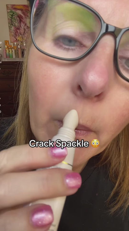 NEW: 🏆 2026 RATED SKIN CARE INNOVATION Precision Line Blur Primer