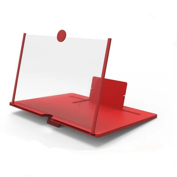 Screen Magnifier 2022 Newest Version