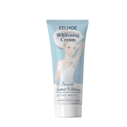 EELHOE Underarm Advance Brightening Whitening Cream