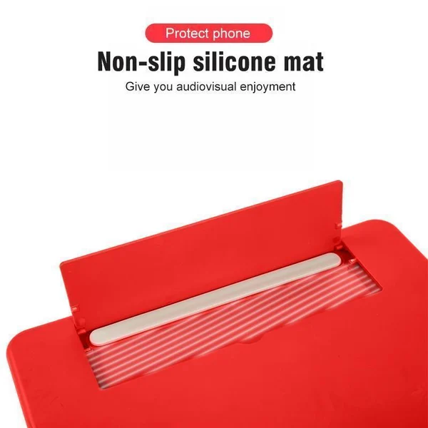 Screen Magnifier 2022 Newest Version