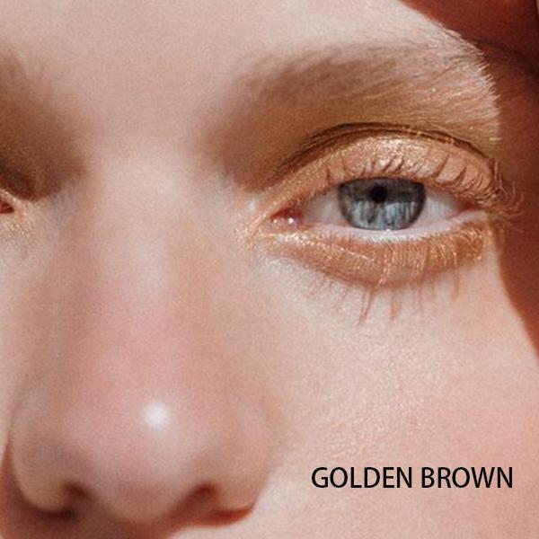 Lengthening Colored Mascara