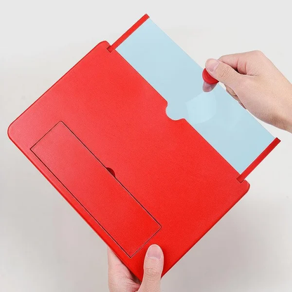 Screen Magnifier 2022 Newest Version