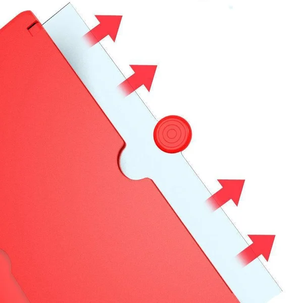 Screen Magnifier 2022 Newest Version