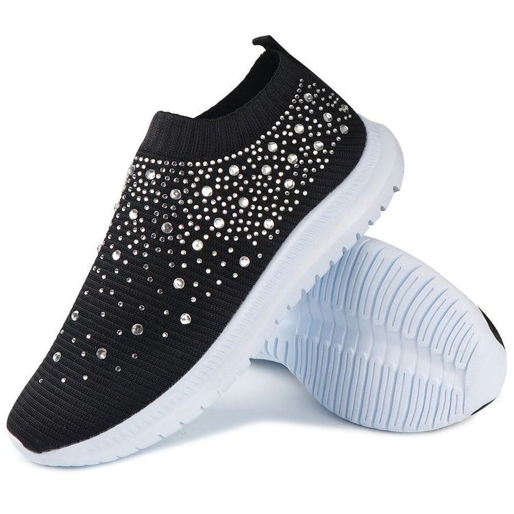 Women s Breathable Casual Shoes Sports Shoes