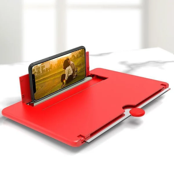 Screen Magnifier 2022 Newest Version