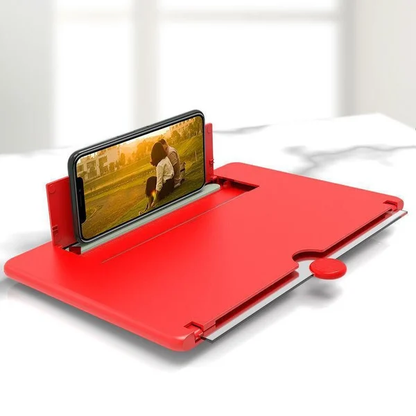 Screen Magnifier 2022 Newest Version